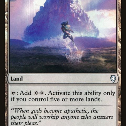 272-templeofthefalsegod