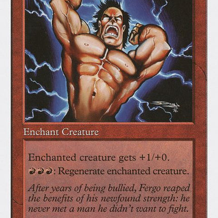 272-thebrute