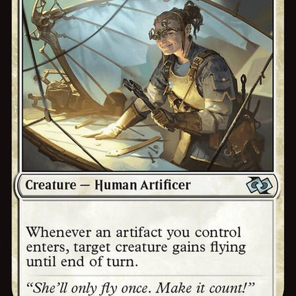 272-thopterarchitect