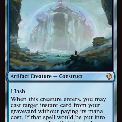 272-torrentialgearhulk