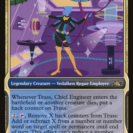 272-trusschiefengineer