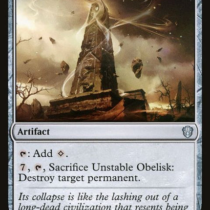 272-unstableobelisk