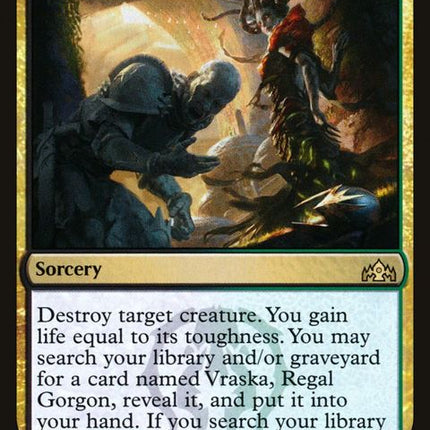272-vraskasstoneglare
