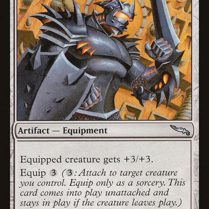 272-vulshokbattlegear