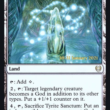 272s-tyritesanctum