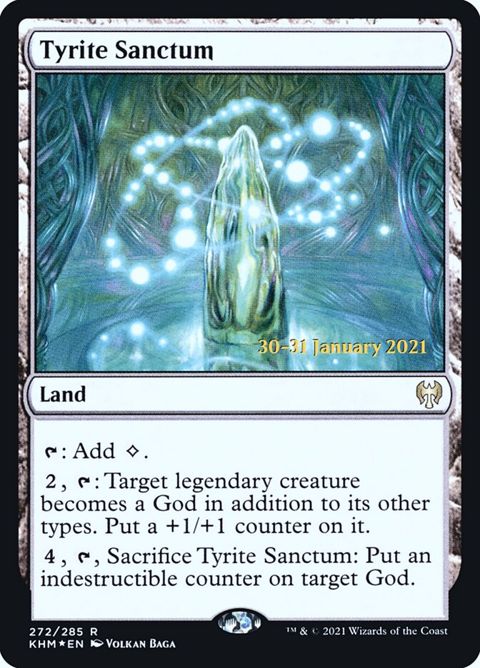 272s-tyritesanctum