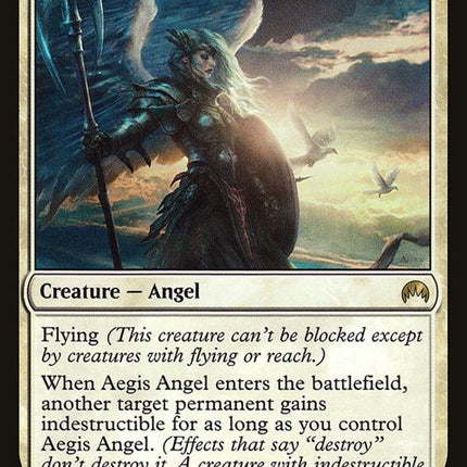 273-aegisangel