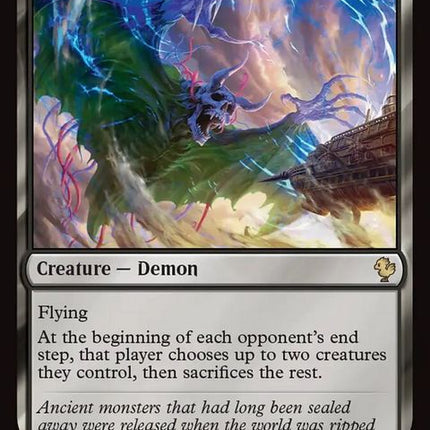 273-archfiendofdepravity