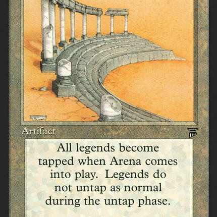 273-arenaoftheancients