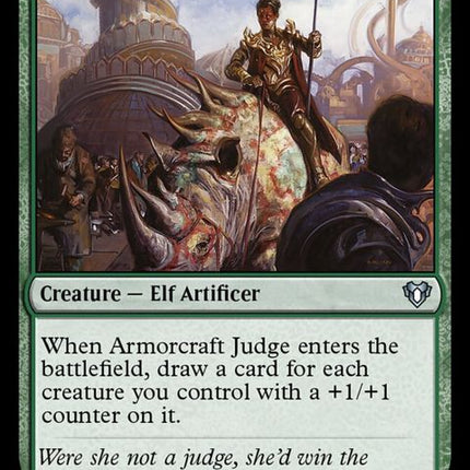 273-armorcraftjudge