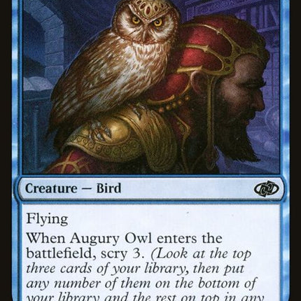 273-auguryowl