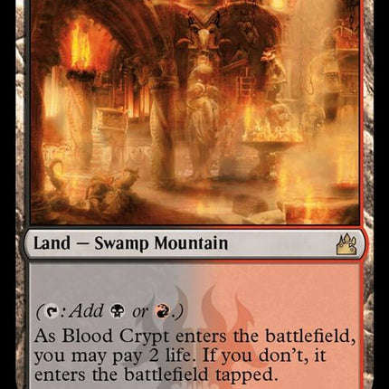273-bloodcrypt