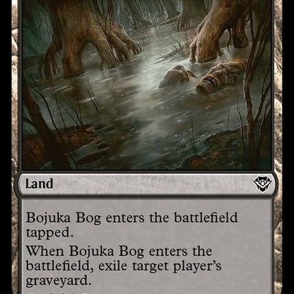 273-bojukabog