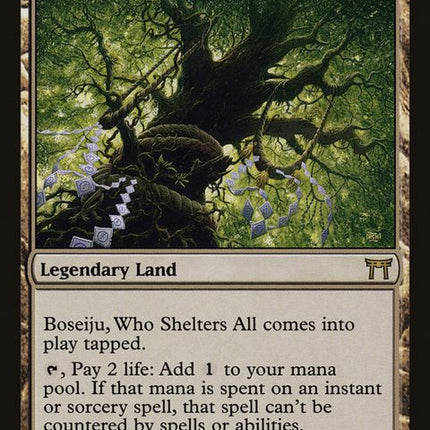 273-boseijuwhosheltersall
