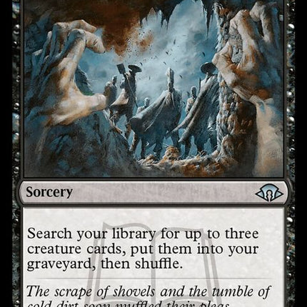 273-buriedalive