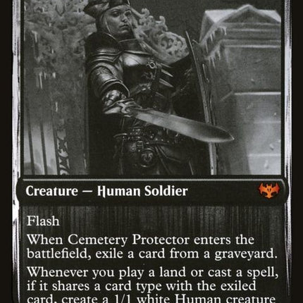 273-cemeteryprotector
