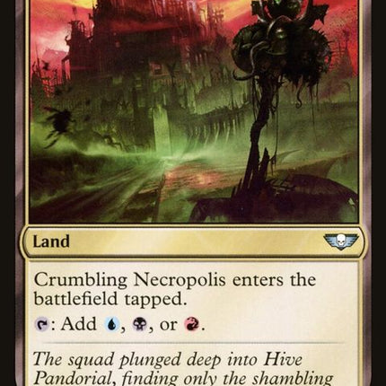 273-crumblingnecropolis