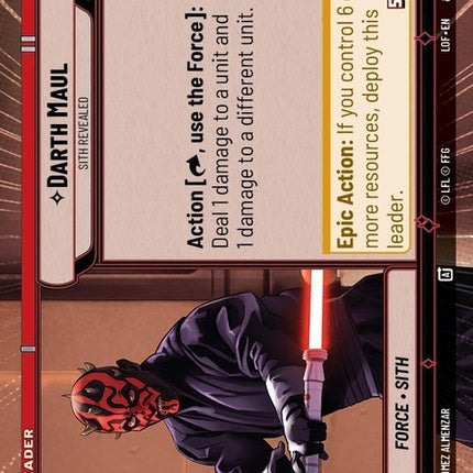 273-darthmaul-sithrevealed-a