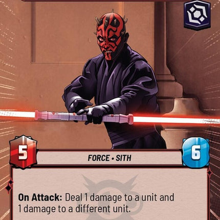273-darthmaul-sithrevealed-a