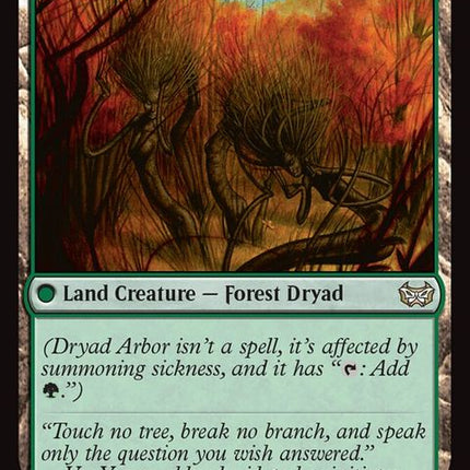 273-dryadarbor