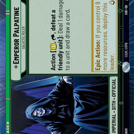 273-emperorpalpatine-galacticruler-a