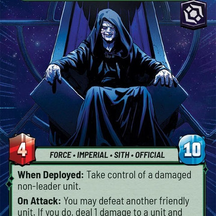 273-emperorpalpatine-galacticruler-a