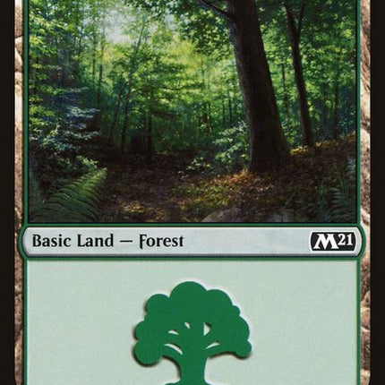 273-forest
