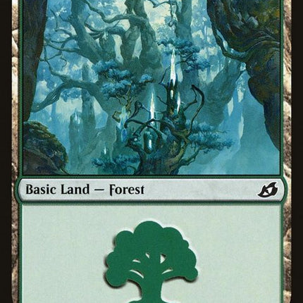 273-forest