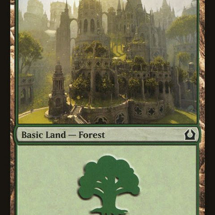 273-forest