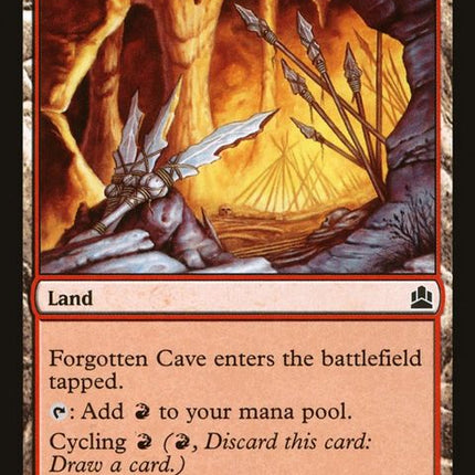 273-forgottencave