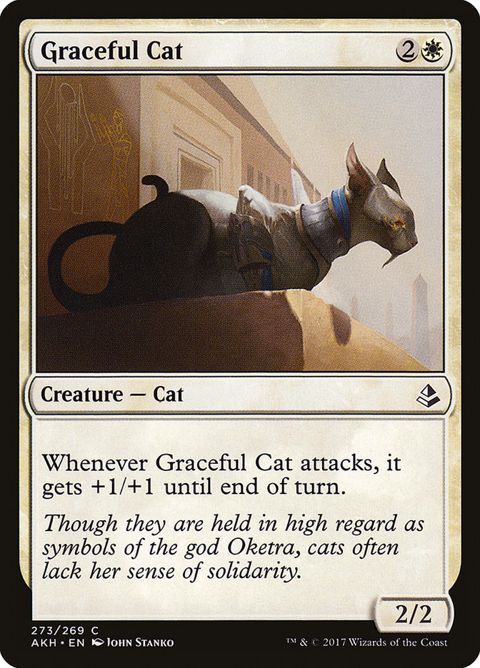 273-gracefulcat