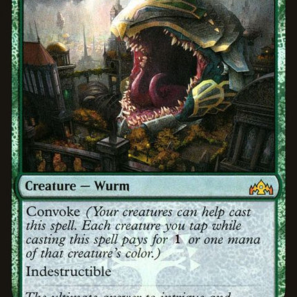 273-imperviousgreatwurm