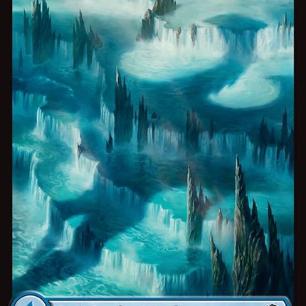 273-island