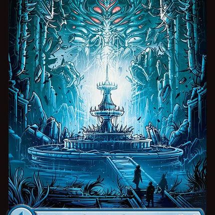 273-island