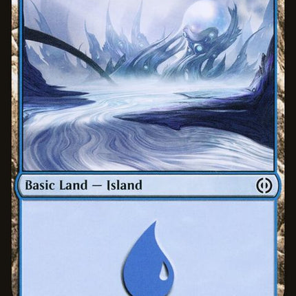 273-island