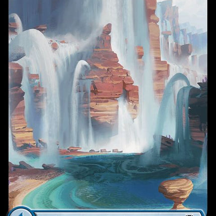 273-island