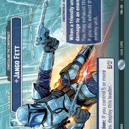 273-jangofett-concealingtheconspiracy-a