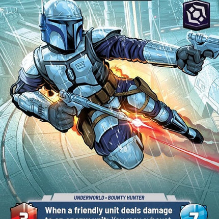 273-jangofett-concealingtheconspiracy-a