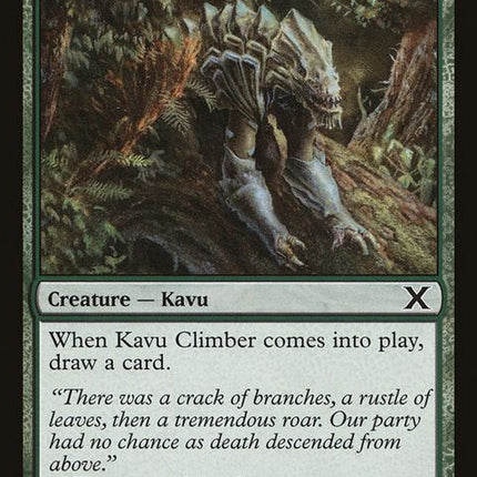273-kavuclimber