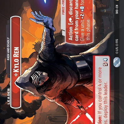 273-kyloren-rashanddeadly-a