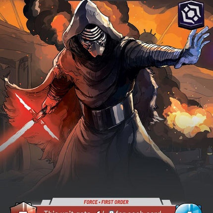 273-kyloren-rashanddeadly-a