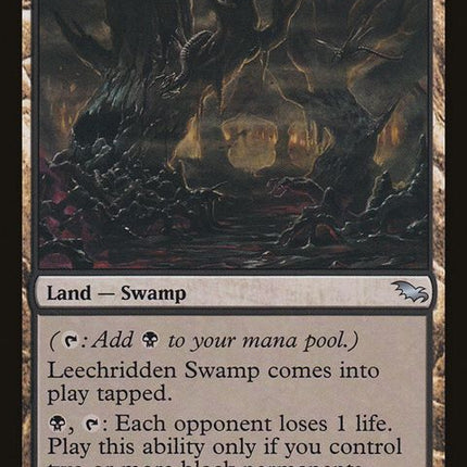 273-leechriddenswamp