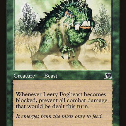 273-leeryfogbeast