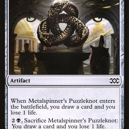 273-metalspinnerspuzzleknot