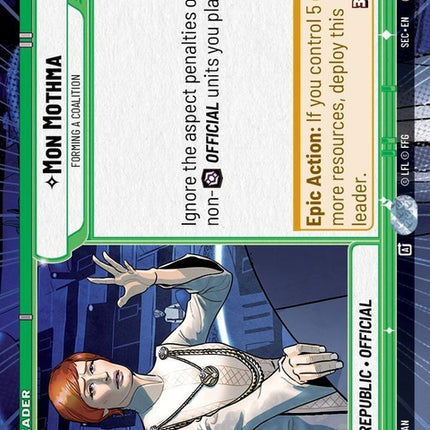 273-monmothma-formingacoalition-a