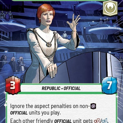 273-monmothma-formingacoalition-a