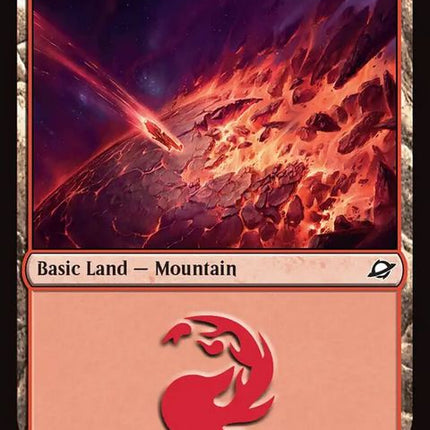 273-mountain