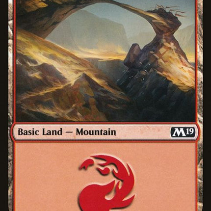 273-mountain