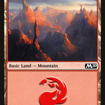 273-mountain