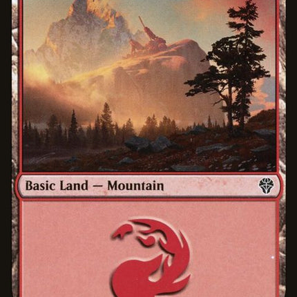 273-mountain